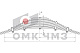 Рессора задняя для Урал 4320-41, 5557, 55571-30 15 листов